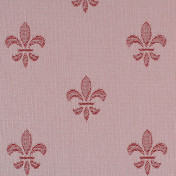 Итальянские обои Arlin, коллекция Verona, артикул 4405/R1