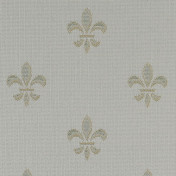 Итальянские обои Arlin, коллекция Verona, артикул 4405/V1