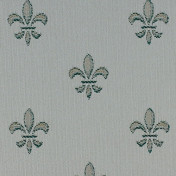 Итальянские обои Arlin, коллекция Verona, артикул 4405/V2