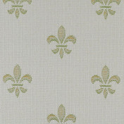 Итальянские обои Arlin, коллекция Verona, артикул 4405/V3