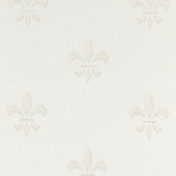 Итальянские обои Arlin, коллекция Verona, артикул 4405/W00