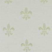 Итальянские обои Arlin, коллекция Verona, артикул 4405/Y1