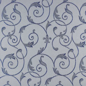 Итальянские обои Arlin, коллекция Verona, артикул 4410/B1