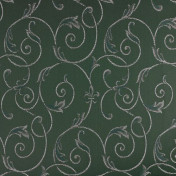 Итальянские обои Arlin, коллекция Verona, артикул 4410/B3