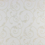 Итальянские обои Arlin, коллекция Verona, артикул 4410/E1