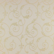 Итальянские обои Arlin, коллекция Verona, артикул 4410/E2