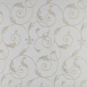 Итальянские обои Arlin, коллекция Verona, артикул 4410/E3