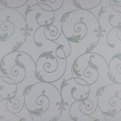 Итальянские обои Arlin, коллекция Verona, артикул 4410/G2