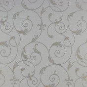 Итальянские обои Arlin, коллекция Verona, артикул 4410/G3