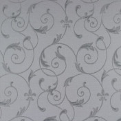 Итальянские обои Arlin, коллекция Verona, артикул 4410/G4