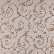 Итальянские обои Arlin, коллекция Verona, артикул 4410/M1