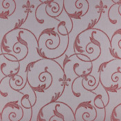 Итальянские обои Arlin, коллекция Verona, артикул 4410/R1