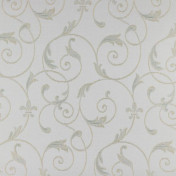 Итальянские обои Arlin, коллекция Verona, артикул 4410/V1