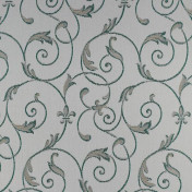 Итальянские обои Arlin, коллекция Verona, артикул 4410/V2