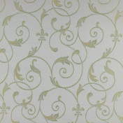 Итальянские обои Arlin, коллекция Verona, артикул 4410/V3