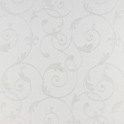 Итальянские обои Arlin, коллекция Verona, артикул 4410/W00