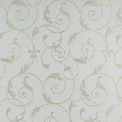 Итальянские обои Arlin, коллекция Verona, артикул 4410/Y1