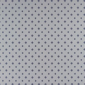 Итальянские обои Arlin, коллекция Verona, артикул 4415/B1