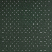 Итальянские обои Arlin, коллекция Verona, артикул 4415/B3