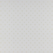 Итальянские обои Arlin, коллекция Verona, артикул 4415/E1