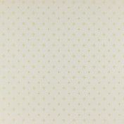 Итальянские обои Arlin, коллекция Verona, артикул 4415/E2 Итальянские обои Arlin, коллекция Verona, артикул 4415/E2