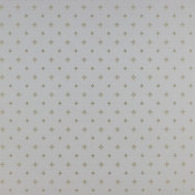 Итальянские обои Arlin, коллекция Verona, артикул 4415/E3 Итальянские обои Arlin, коллекция Verona, артикул 4415/E3