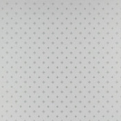 Итальянские обои Arlin, коллекция Verona, артикул 4415/G2 Итальянские обои Arlin, коллекция Verona, артикул 4415/G2