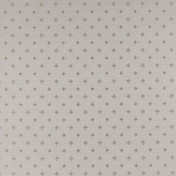 Итальянские обои Arlin, коллекция Verona, артикул 4415/G3 Итальянские обои Arlin, коллекция Verona, артикул 4415/G3