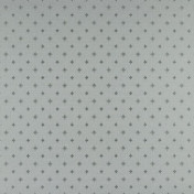 Итальянские обои Arlin, коллекция Verona, артикул 4415/G4 Итальянские обои Arlin, коллекция Verona, артикул 4415/G4