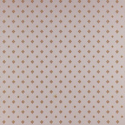 Итальянские обои Arlin, коллекция Verona, артикул 4415/M1 Итальянские обои Arlin, коллекция Verona, артикул 4415/M1