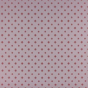 Итальянские обои Arlin, коллекция Verona, артикул 4415/R1 Итальянские обои Arlin, коллекция Verona, артикул 4415/R1