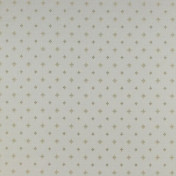 Итальянские обои Arlin, коллекция Verona, артикул 4415/V1 Итальянские обои Arlin, коллекция Verona, артикул 4415/V1