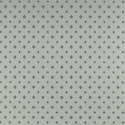 Итальянские обои Arlin, коллекция Verona, артикул 4415/V2 Итальянские обои Arlin, коллекция Verona, артикул 4415/V2