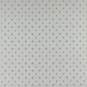 Итальянские обои Arlin, коллекция Verona, артикул 4415/V3 Итальянские обои Arlin, коллекция Verona, артикул 4415/V3