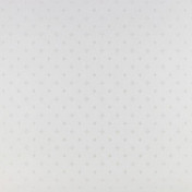 Итальянские обои Arlin, коллекция Verona, артикул 4415/W00 Итальянские обои Arlin, коллекция Verona, артикул 4415/W00