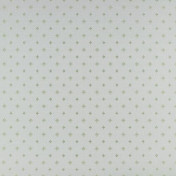 Итальянские обои Arlin, коллекция Verona, артикул 4415/Y1 Итальянские обои Arlin, коллекция Verona, артикул 4415/Y1