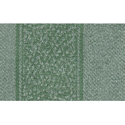 Итальянские обои Arlin, коллекция Very Nice, артикул Jacquard12A