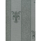 Итальянские обои Arlin, коллекция Very Nice, артикул Jacquard12B