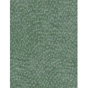 Итальянские обои Arlin, коллекция Very Nice, артикул Jacquard12C