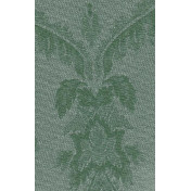 Итальянские обои Arlin, коллекция Very Nice, артикул Jacquard12D