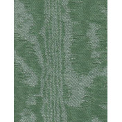 Итальянские обои Arlin, коллекция Very Nice, артикул Jacquard12M