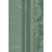 Итальянские обои Arlin, коллекция Very Nice, артикул Jacquard12N