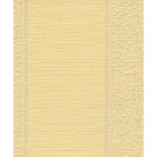 Итальянские обои Arlin, коллекция Very Nice, артикул Jacquard13A