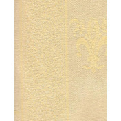 Итальянские обои Arlin, коллекция Very Nice, артикул Jacquard13B