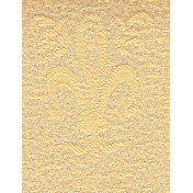 Итальянские обои Arlin, коллекция Very Nice, артикул Jacquard13C