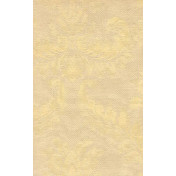 Итальянские обои Arlin, коллекция Very Nice, артикул Jacquard13D