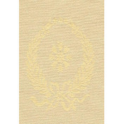 Итальянские обои Arlin, коллекция Very Nice, артикул Jacquard13E