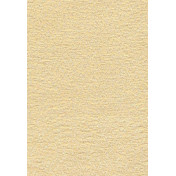 Итальянские обои Arlin, коллекция Very Nice, артикул Jacquard13F