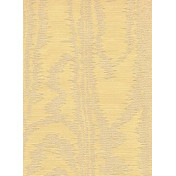 Итальянские обои Arlin, коллекция Very Nice, артикул Jacquard13M