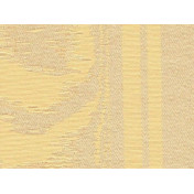 Итальянские обои Arlin, коллекция Very Nice, артикул Jacquard13N